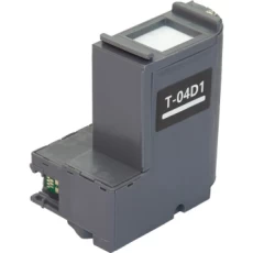 Ємність для відпрацьованого чорнила Epson, AHK (C13T04D100 / 70264161)