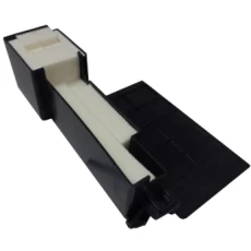 Ємність для відпрацьованого чорнила Epson L210/L350/L355, AHK (3207372)