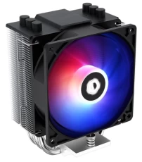 Кулер для процессора ID-Cooling SE-903-XT FRGB