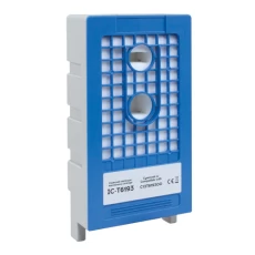 Ємність для відпрацьованого чорнила Epson, Barva, з чіпом (C13T619300 / IC-T6193)
