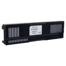 Емкость для отработанных чернил Canon MC-G01, Barva (IC-MCG01)