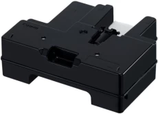 Ємність для відпрацьованого чорнила Canon MC-20 (0628C002)