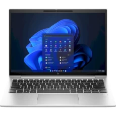 Ноутбук 16" HP EliteBook 865-G10 (8A3S9EA) Silver, AMD R7-7840U, 16GB, 1TB, UMA, Win11 Pro