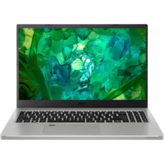 Ноутбук 15.6" Acer Aspire Vero AV15-53P-519E Grey, i5-1335U, 16GB, F512GB, UMA, Lin (NX.KLLEU.001)