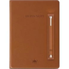 Графічний планшет Huion Note X-10, Brown