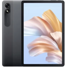 Планшет 10.92" Blackview Tab 90 LTE 8/128GB, Grey