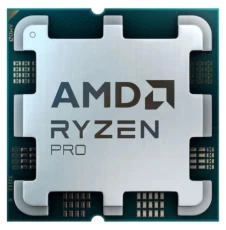 Процесор AMD (AM4) Ryzen 5 PRO 4655G, Tray, 6x3.7 ГГц (100-000001155)