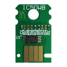 Чіп для контейнера відпрацьованих чорнил Canon MC-31, EverPrint (CHIP-CAN-MB-MC-31)