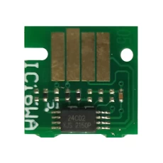 Чіп для контейнера відпрацьованих чорнил Canon MC-10, EverPrint (CHIP-CAN-MB-MC-10)
