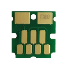 Чіп для контейнера відпрацьованих чорнил Epson C9345, EverPrint (CHIP-EPS-MB-C9345)