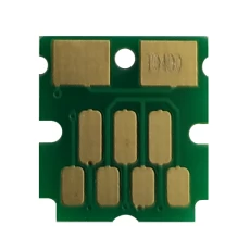Чіп для контейнера відпрацьованих чорнил Epson T04D0, EverPrint (CHIP-EPS-MB-T04D0)