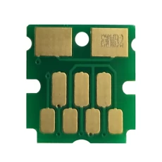 Чіп для контейнера відпрацьованих чорнил Epson T04D1, EverPrint (CHIP-EPS-MB-T04D1)