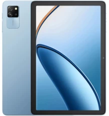 Планшет 10.1" Blackview Tab 60 4/128GB WIFI Blue (6931548318217)