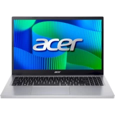 Ноутбук Acer Extensa 15 EX215-34 Gray,Pentium N200, 8GB, 512Gb, UMA, Lin(NX.EHTEU.006)