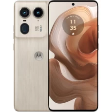 Смартфон Motorola Edge 50 Ultra 16/1TB Nordic Wood (PB0Y0061RS)