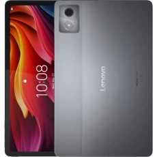 Планшет 11.45" Lenovo Tab K11 Plus LTE, Luna Grey, 8/256Gb (ZAEW0001UA)