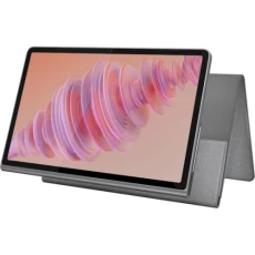 Планшет 11.5" Lenovo Tab Plus, Luna Grey, 8/256Gb (ZADX0145UA)