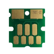 Чіп для контейнера відпрацьованих чорнил Epson T6997, EverPrint (CHIP-EPS-MB-T6997)