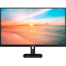 Монитор 27" Philips 27E1N1800A/00, Black