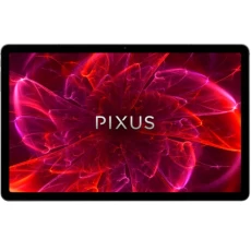 Планшет 10.95" Pixus Falcon Grey, 8Gb/256Gb, LTE
