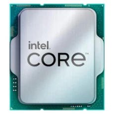 Процесор Intel Core i5 (LGA1700) i5-14400F, Tray, 10x2.5 ГГц (CM8071504821113)