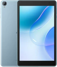 Планшет 8'' Blackview Tab 50 4/128GB WiFi Blue (6931548314011)