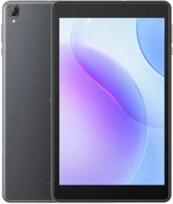 Планшет 8'' Blackview Tab 50 4/128GB WiFi Grey (6931548314004)