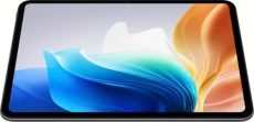 Планшет 11.4" Oppo Pad Neo 6/128GB Space Grey (OPD2302 SPACE GREY 6/128)