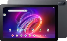 Планшет 10.4" Acer ICONIA P10-21Q 256GB (NT.LHFEU.002)