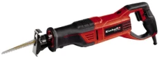 Пила шабельна Einhell TE-AP 750 E, 750 Вт