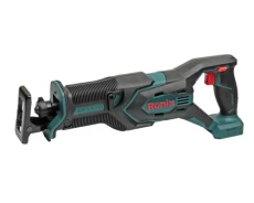 Пила шабельна акумуляторна Ronix 8904, 20V