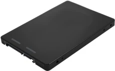 Плата-адаптер Dynamode, 2.5", SATA (S103-1N)