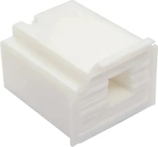 Поглинач чорнила для Epson L3100/L3110/L3150/L3156/L3160/L5190, AHK (70263628)