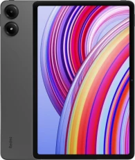 Планшет 12.1" Xiaomi Redmi Pad Pro Graphite Gray, 6/128GB