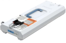 Контейнер відпрацьованого тонера Canon WT-202, 100 000 стор (FM1-A606-050000)