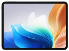Планшет 11" Oppo Pad Neo 8/128 LTE Space Grey (OPD2303 SPACE GREY 8/128)