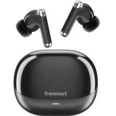Наушники беспроводные Tronsmart Sounfii R4 Black (1096447)