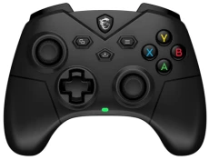 Геймпад MSI FORCE GC300, Black