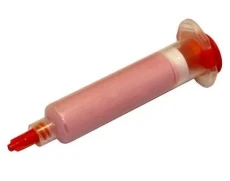 Термопрокладка жидкая 3KS TGL-320, 3.2 Вт/мК, 5 мл (15 г), Pink (3K-TGL-320-05-P)