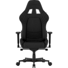 Ігрове крісло Hator Darkside 2 PRO Fabric, Black