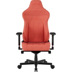 Ігрове крісло Hator Arc 2 XL Fabric, Orange