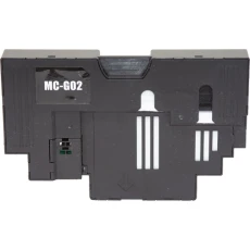 Ємність для відпрацьованого чорнила Canon MC-G02, AHK (70264162)