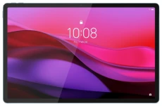 Планшет 12.7" Lenovo Yoga Tab Plus, Tidal Teal, 16/256Gb (ZAEG0008UA)
