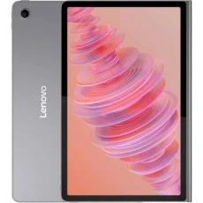 Планшет 11.5" Lenovo Tab Plus, Luna Grey, 8/128Gb (ZADX0136UA)
