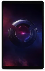 Планшет 8.8" Lenovo Legion Tab (3rd Gen), Eclipse Black, 12/256Gb (ZAEF0033UA)