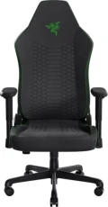 Ігрове крісло Razer Iskur V2 X Fabric, Black