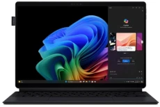 Ноутбук 13" Asus ProArt PZ13 HT5306QA-LX003X, X1P-42-100, 16GB, 1TB, UMA, Win11P(90NB1441-M00110)