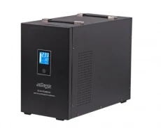 Инвертор EnerGenie EG-HI-PS5000-02