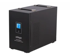 Инвертор EnerGenie EG-HI-PS3000-02