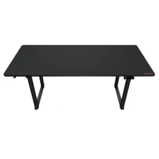 Компьютерный стол Cougar E-Grav 180, Black